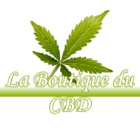 LA BOUTIQUE DU CBD TONNAY-CHARENTE 